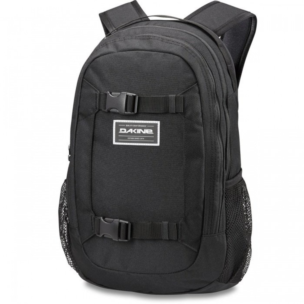 Dakine Mission Mini Backpack